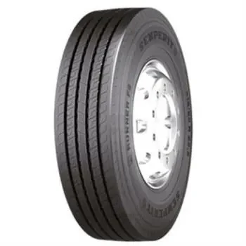 315/60R22.5 opona GROUNDSPEED GSF02 20PR 154/150(152/148)L(M)